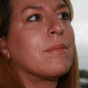 Karens foto