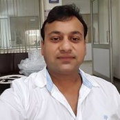 Foto von Jai Gupta