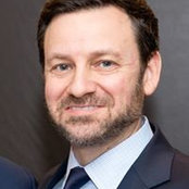 Foto di Jay Ruderman