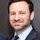 jay_ruderman
