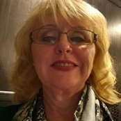 Foto von Beverly Skinner