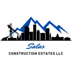 Salas Construction Estates LLC