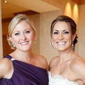 Amber Lutz's photo