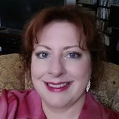 Cheryle Yarbrough's photo