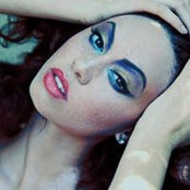 Dominique Waldrup's photo