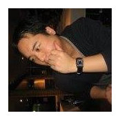 Andrew Lios foto