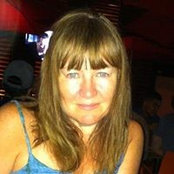 Anne Juneau's photo