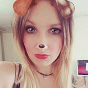 Foto von Marina IndaFree