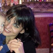 Photo de Ramona Ranocchia