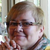 Lori Andrew's photo