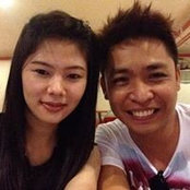 Niña Chanel Lingad's photo