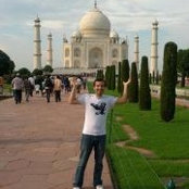 Mladen R's photo