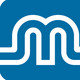 Mountain Supply Mountain Supply