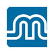 Mountain Supply Mountain Supply