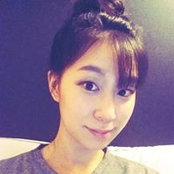 Foto von Dawon Kim