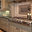 Top Quality Contractors, LLC