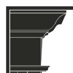 S.A.S Inc Custom Construction