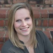 Cailey Binkley's photo