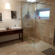 Photo de Artisan depuis 2001/ Design salle de bain