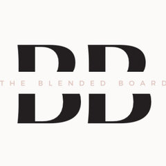 The Blended Board