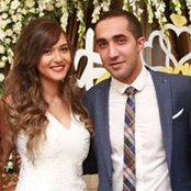 Hesham Shawadfy's photo