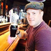Christopher Adams's photo