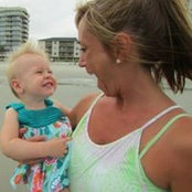Tammy Cox Carbone's photo