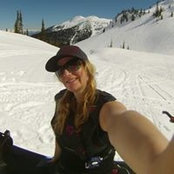 Sandra Doucet's photo