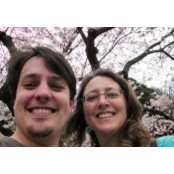 Nathan N Michelle Mikoski's photo