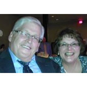 Charlene Avara Raffety's photo