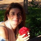 Photo de Isabel Arrizabalaga