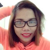 Clarice Cagay's photo