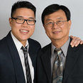 PHW Homes Inc's profile photo
