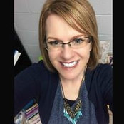 Mary Hauger's photo
