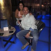 Gena Fantozzi-Greene's photo