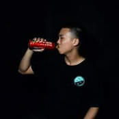 Foto von 伍文
