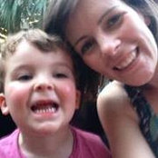 Maggie Richey's photo