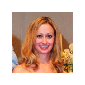 Jami Brownlee's photo