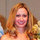 Jami Brownlee