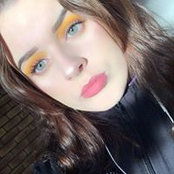 Foto von Maddy Maddy
