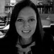 Erin Steinhauer's photo