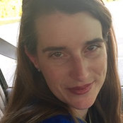 Melanie Thomleys billede