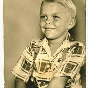 William Koellner's photo