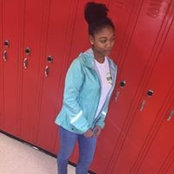 Rashawna Smith's photo