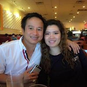 Van Nguyen's photo