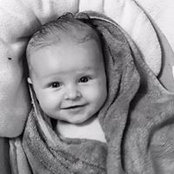 Haley Bonin's photo