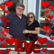 Karla Palmisano's photo