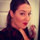 Jennifer P