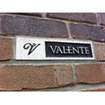 Valente Home Development's profile photo