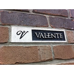 Valente Home Development